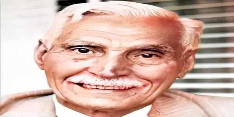 سالگرد بزرگداشت استاد جبار باغچه‌بان